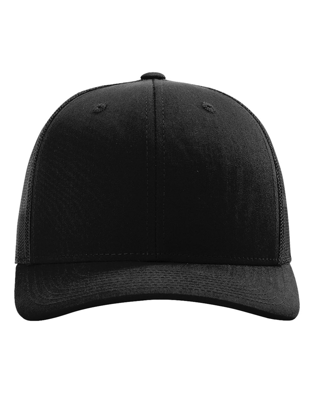 Hats & Bundles