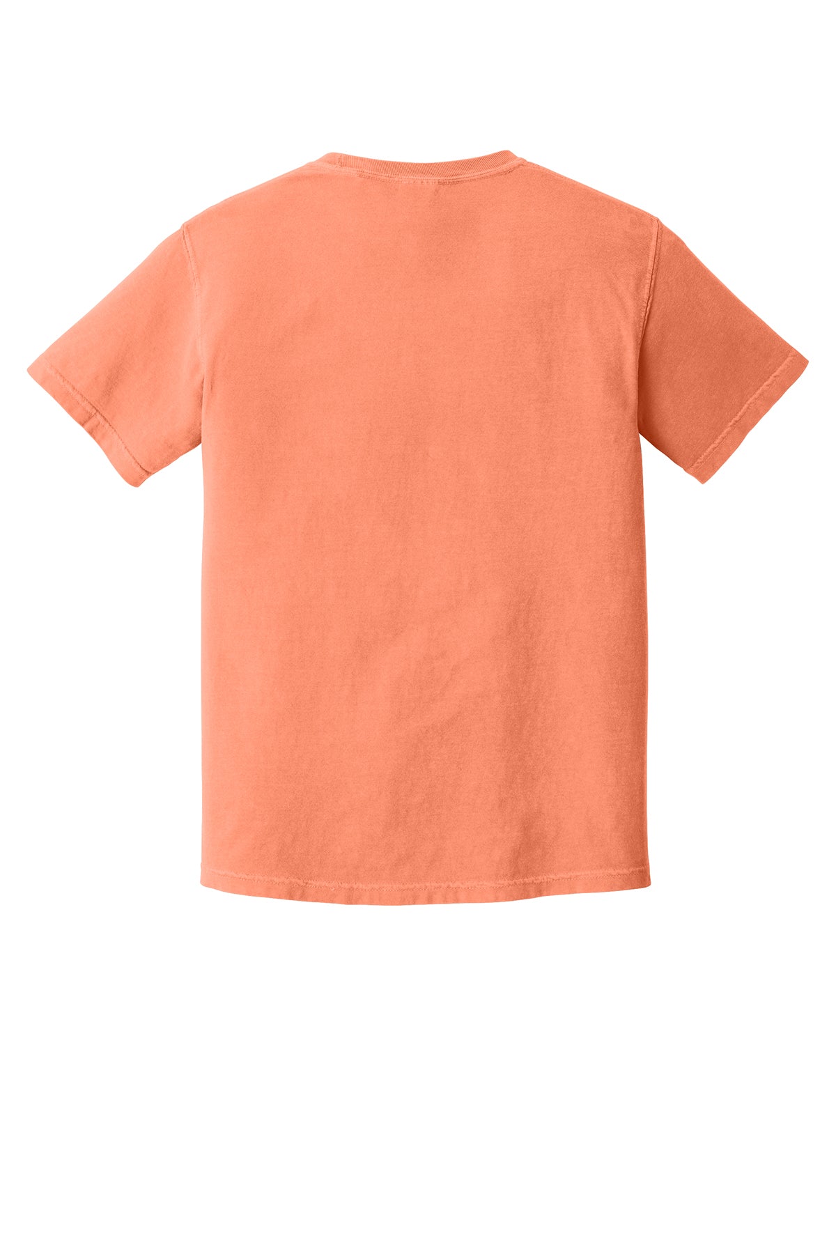 Back: Melon