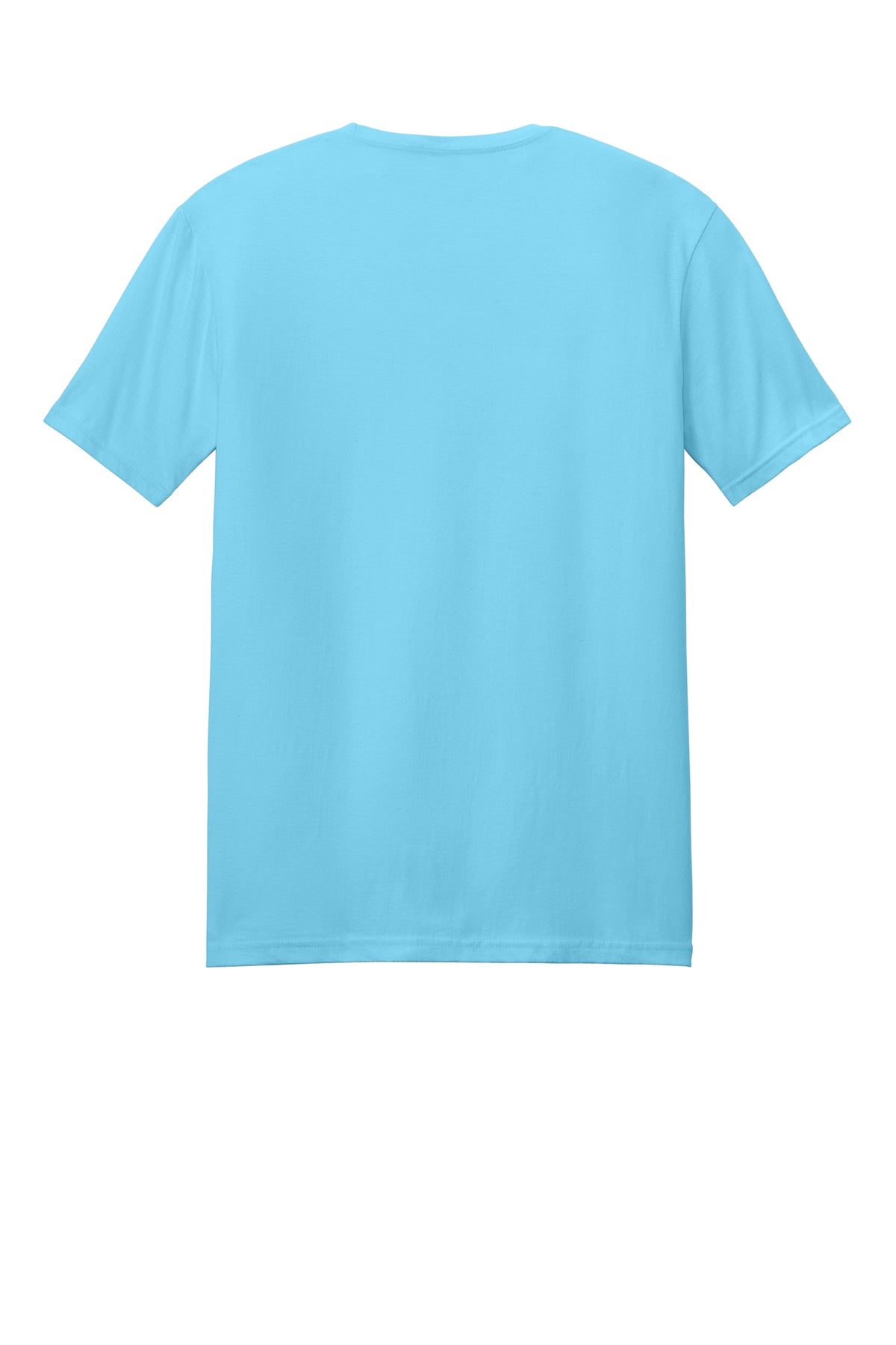 Back: Sky