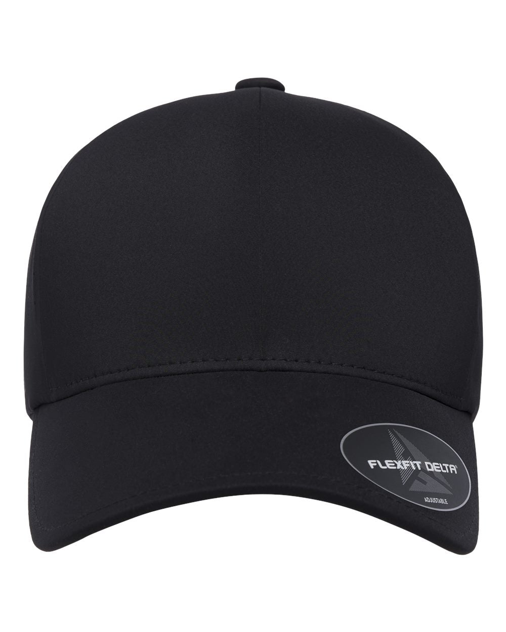 Flexfit_180AP Black