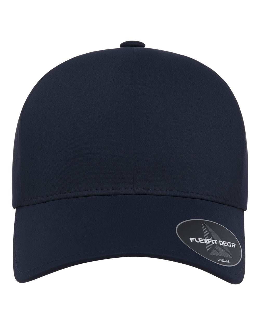 Flexfit_180AP Navy