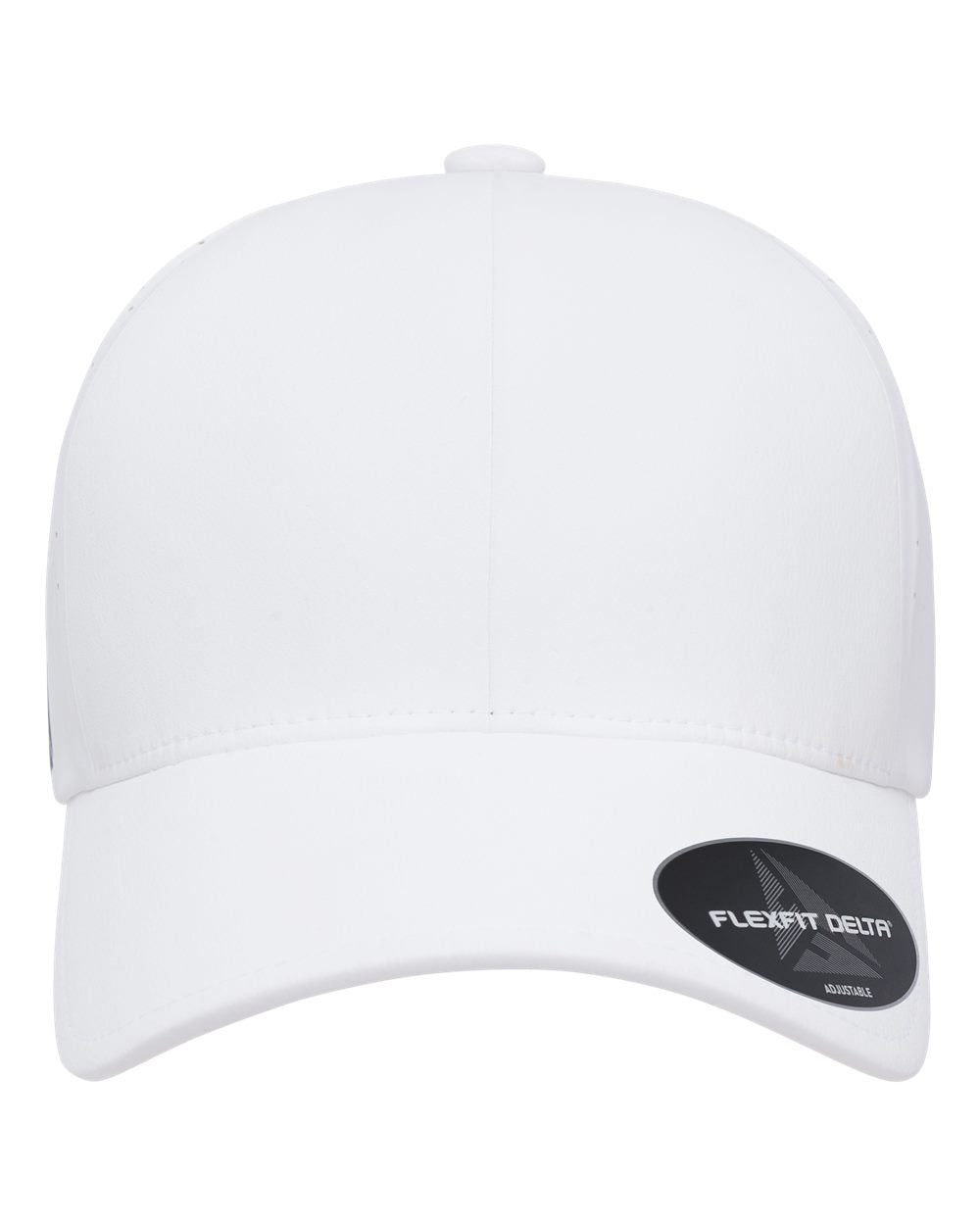 Flexfit_180AP White