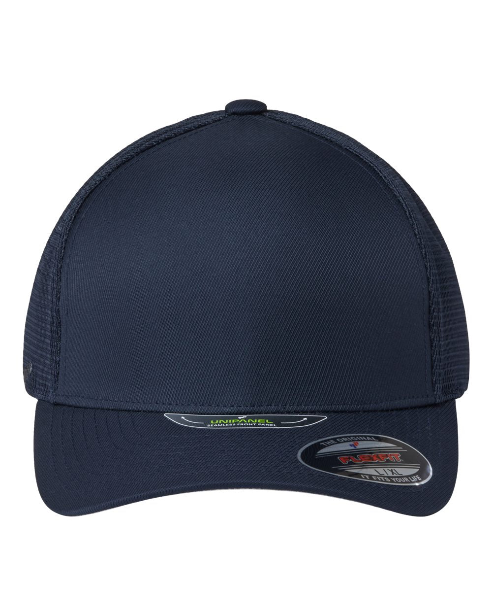 Flexfit_5511UP True Navy