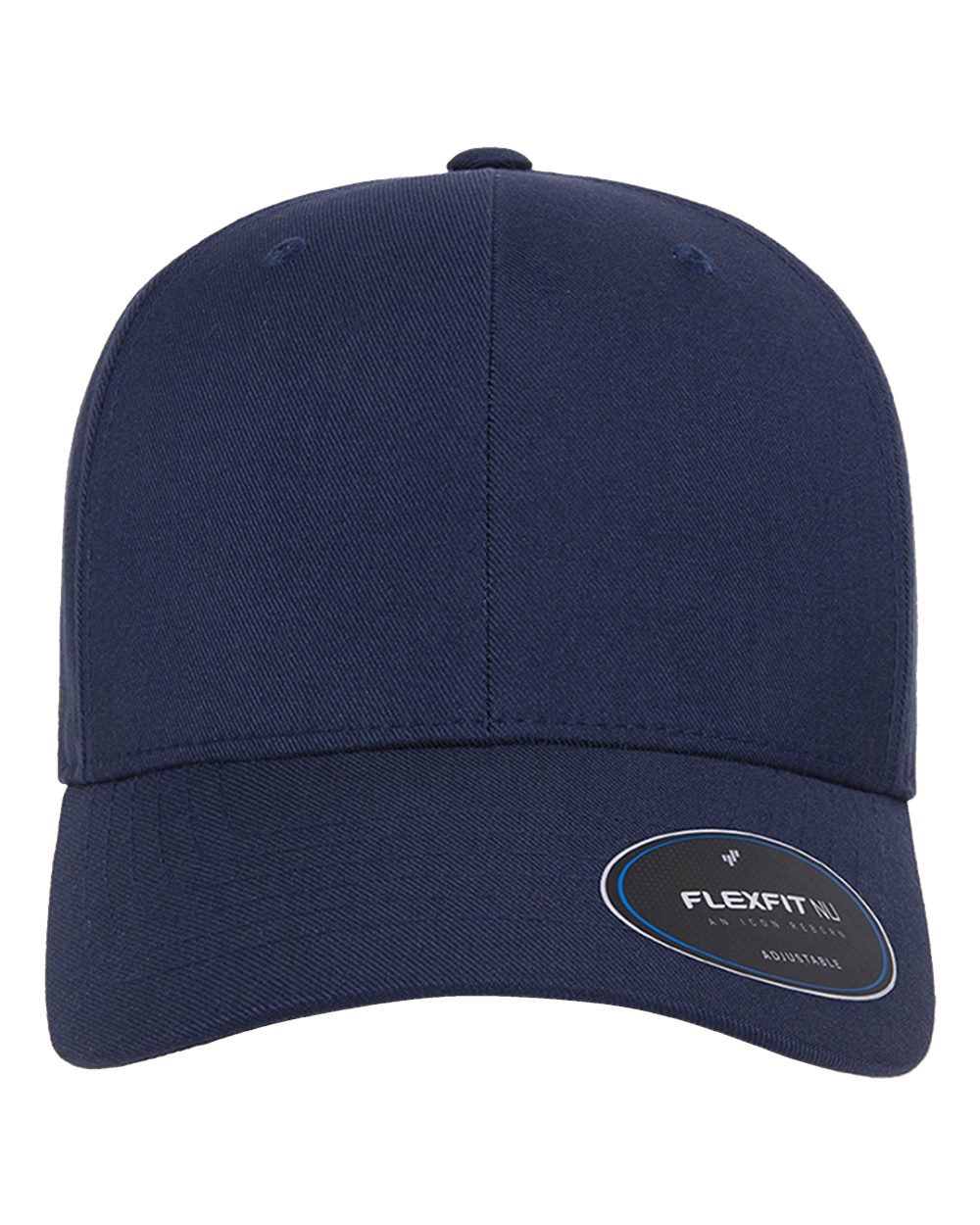Flexfit_6110NU Navy