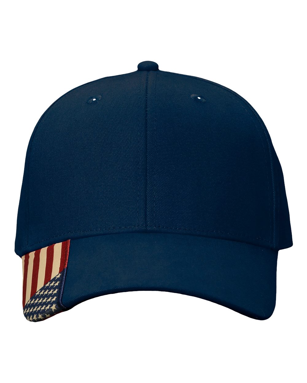 Kati_AM350 Navy/USA