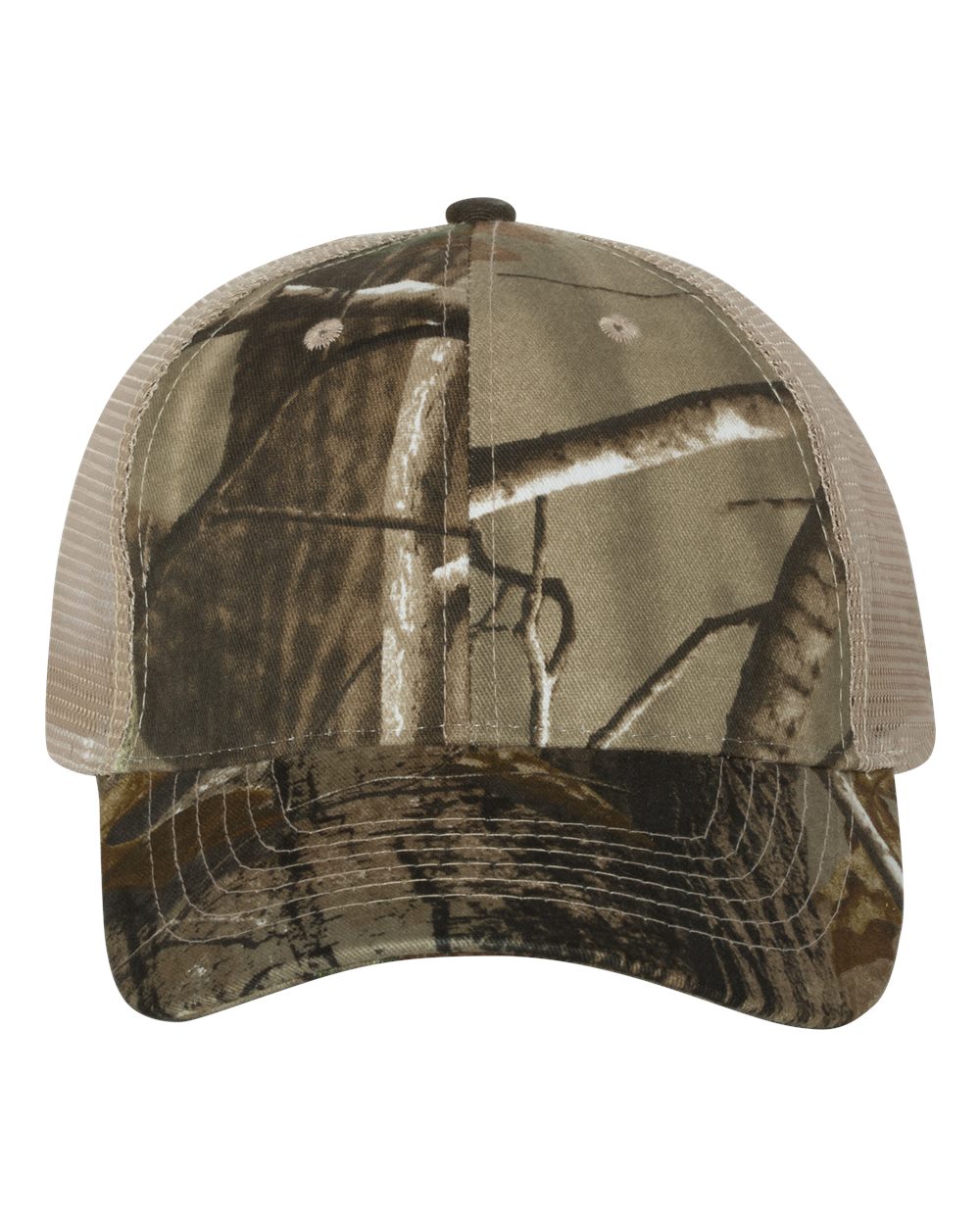 Kati_LC5M Realtree AP/Tan