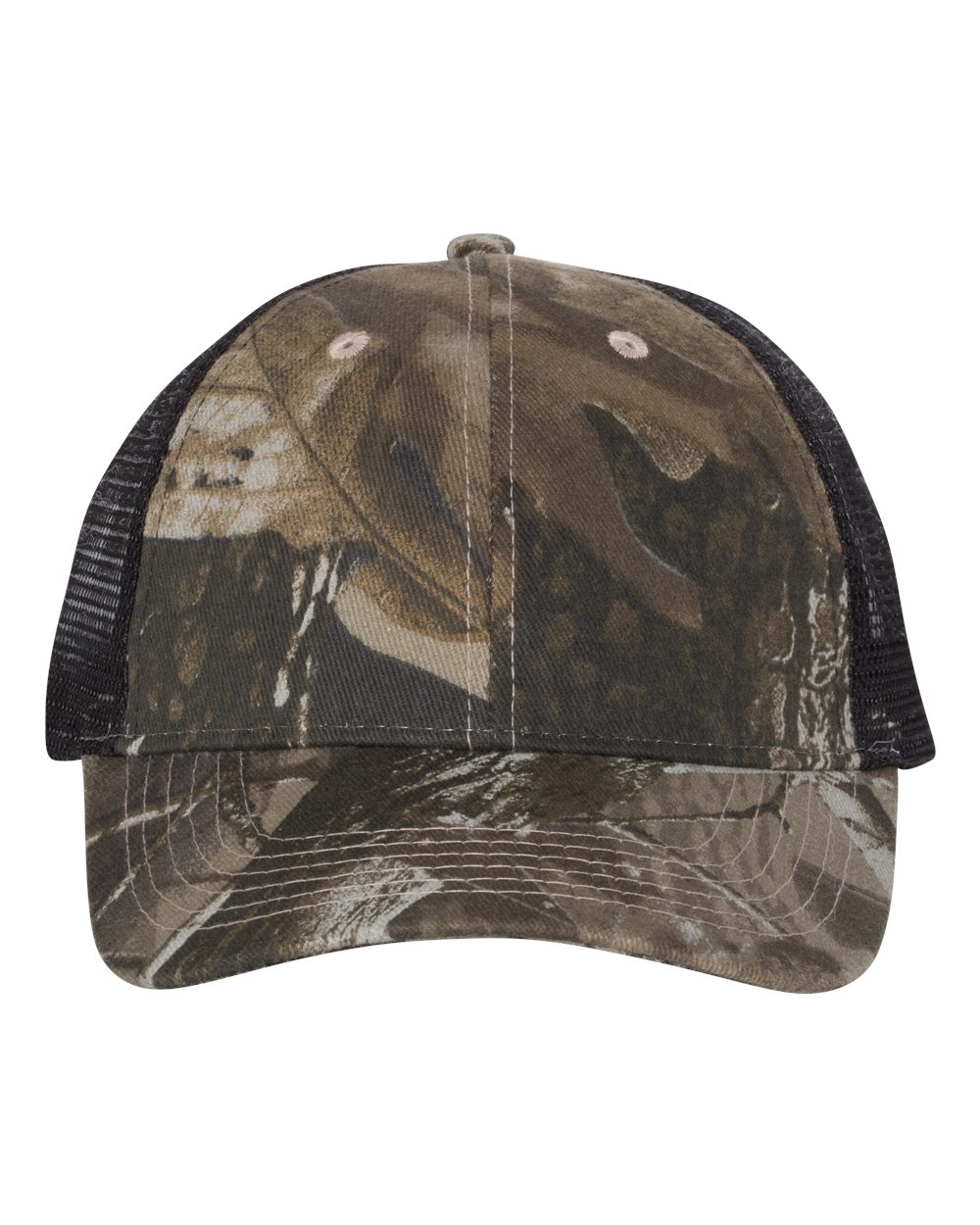 Kati_LC5M Realtree Hardwoods/Black