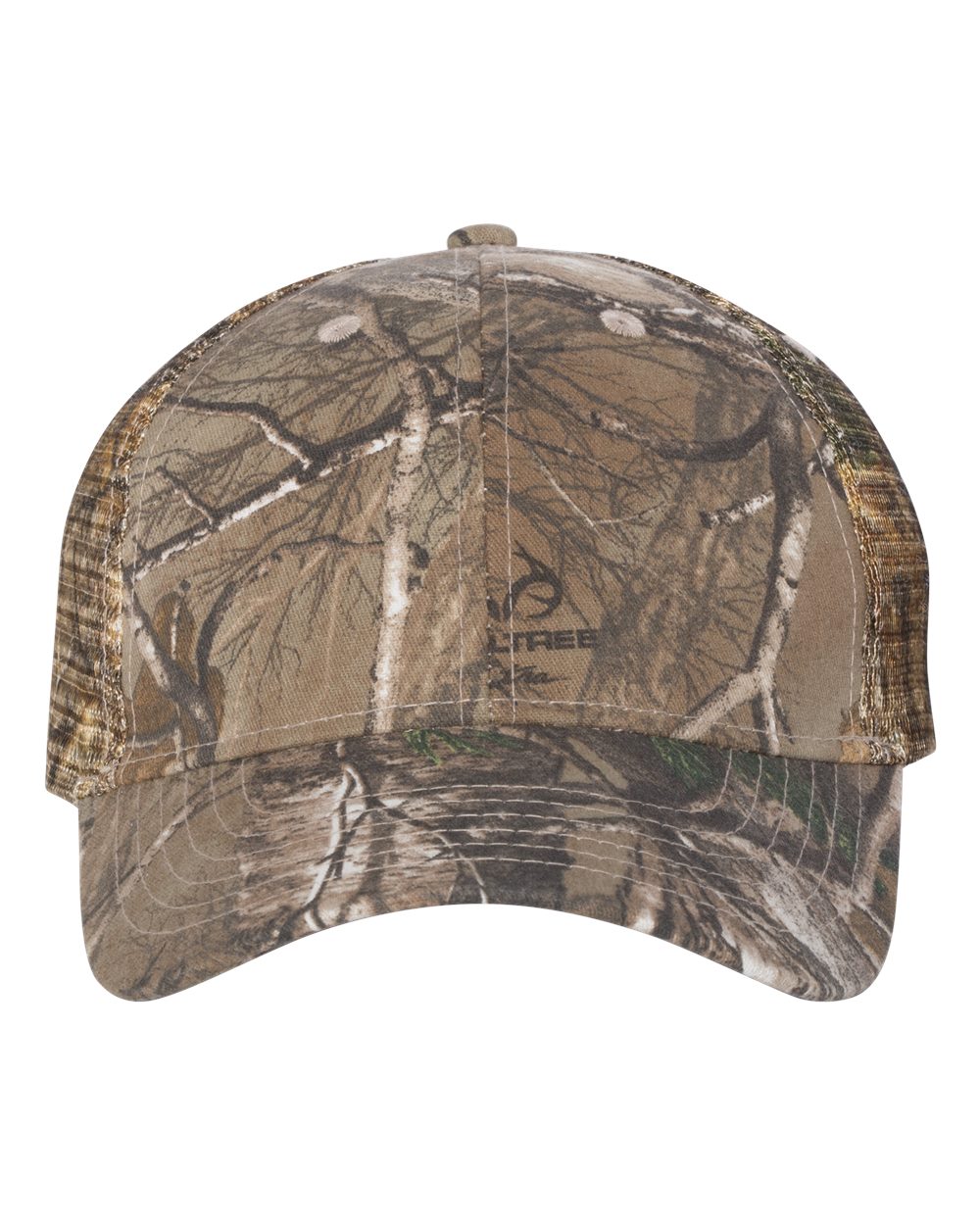 Kati_LC5M Realtree Xtra