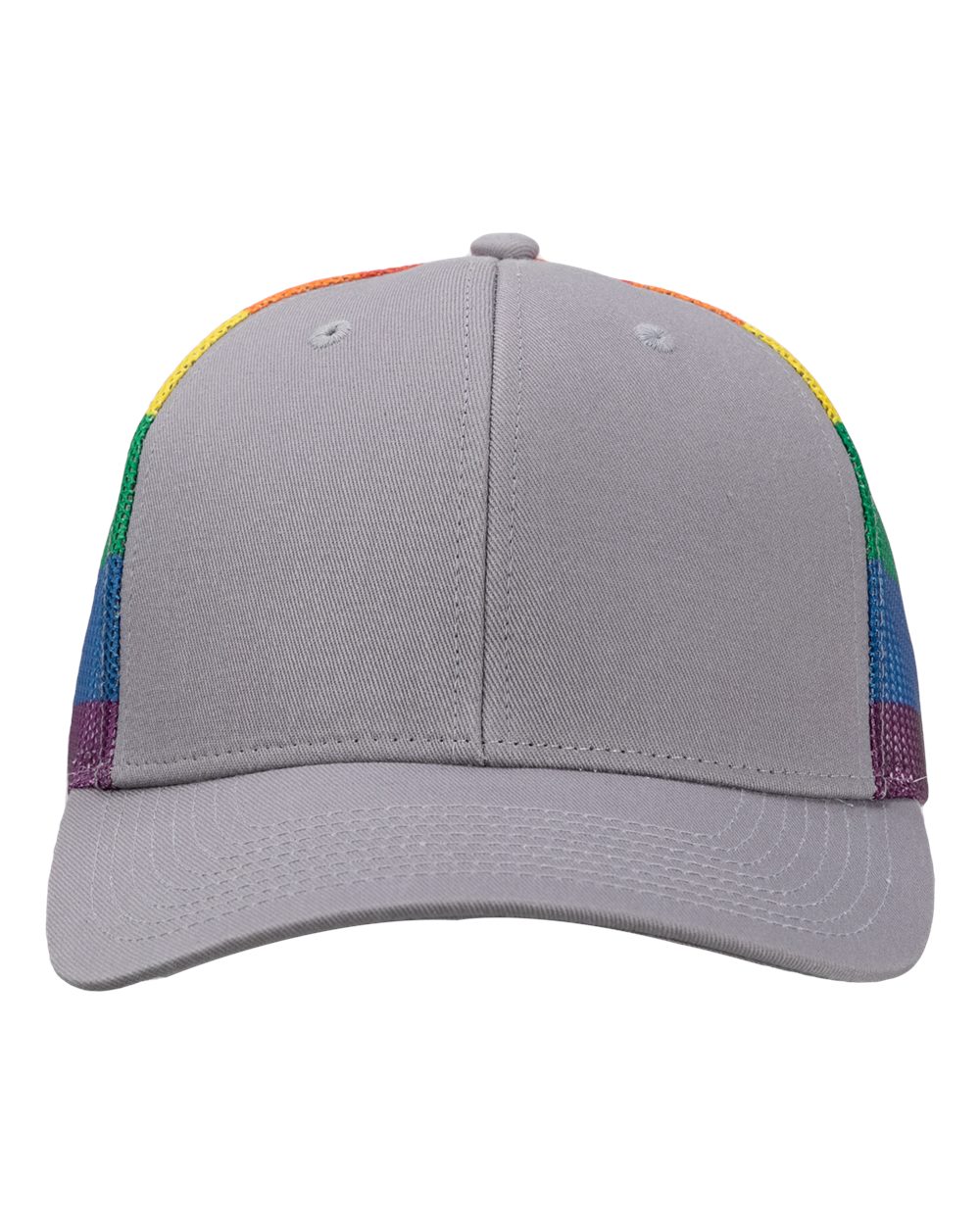 Kati_S700M Grey/Rainbow