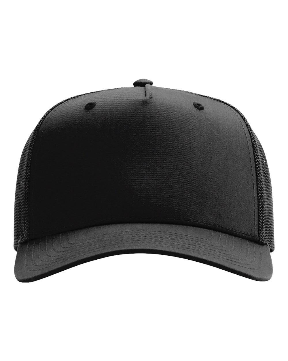 Richardson_112FPC Black