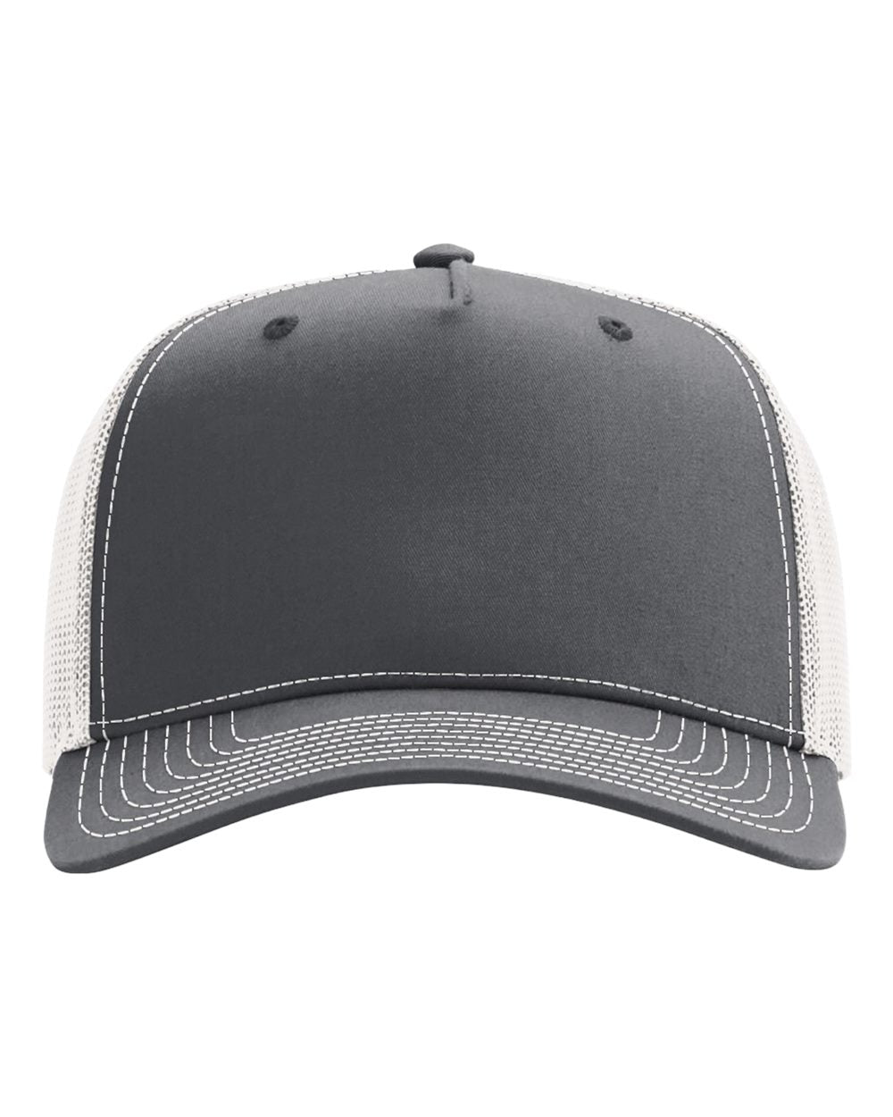 Richardson_112FPC Charcoal/Ice Grey