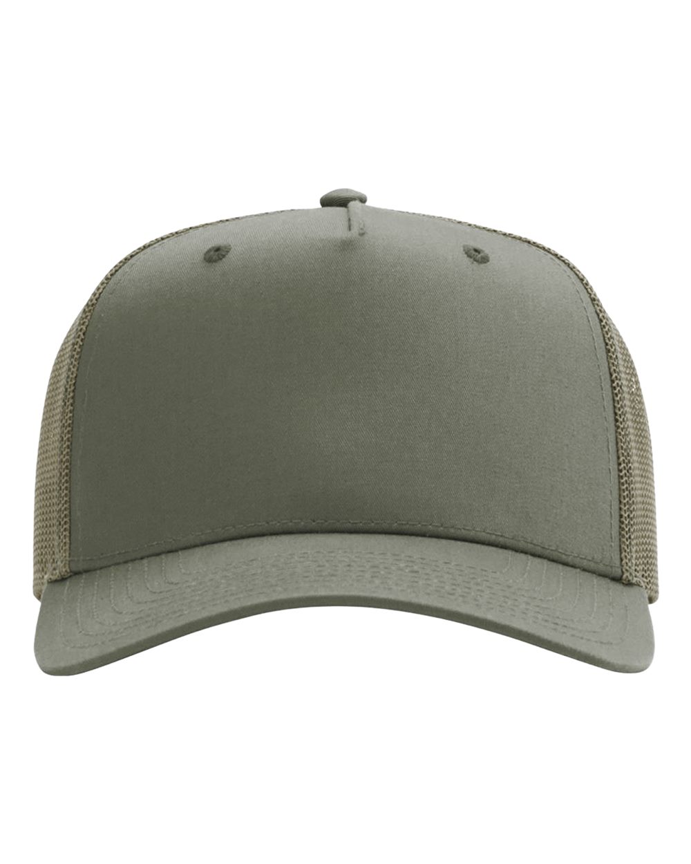 Richardson_112FPC Loden