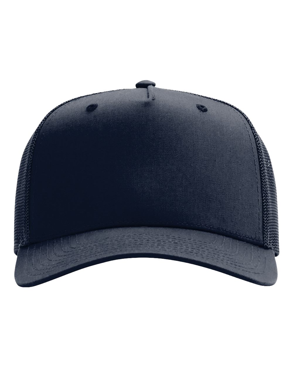 Richardson_112FPC Navy