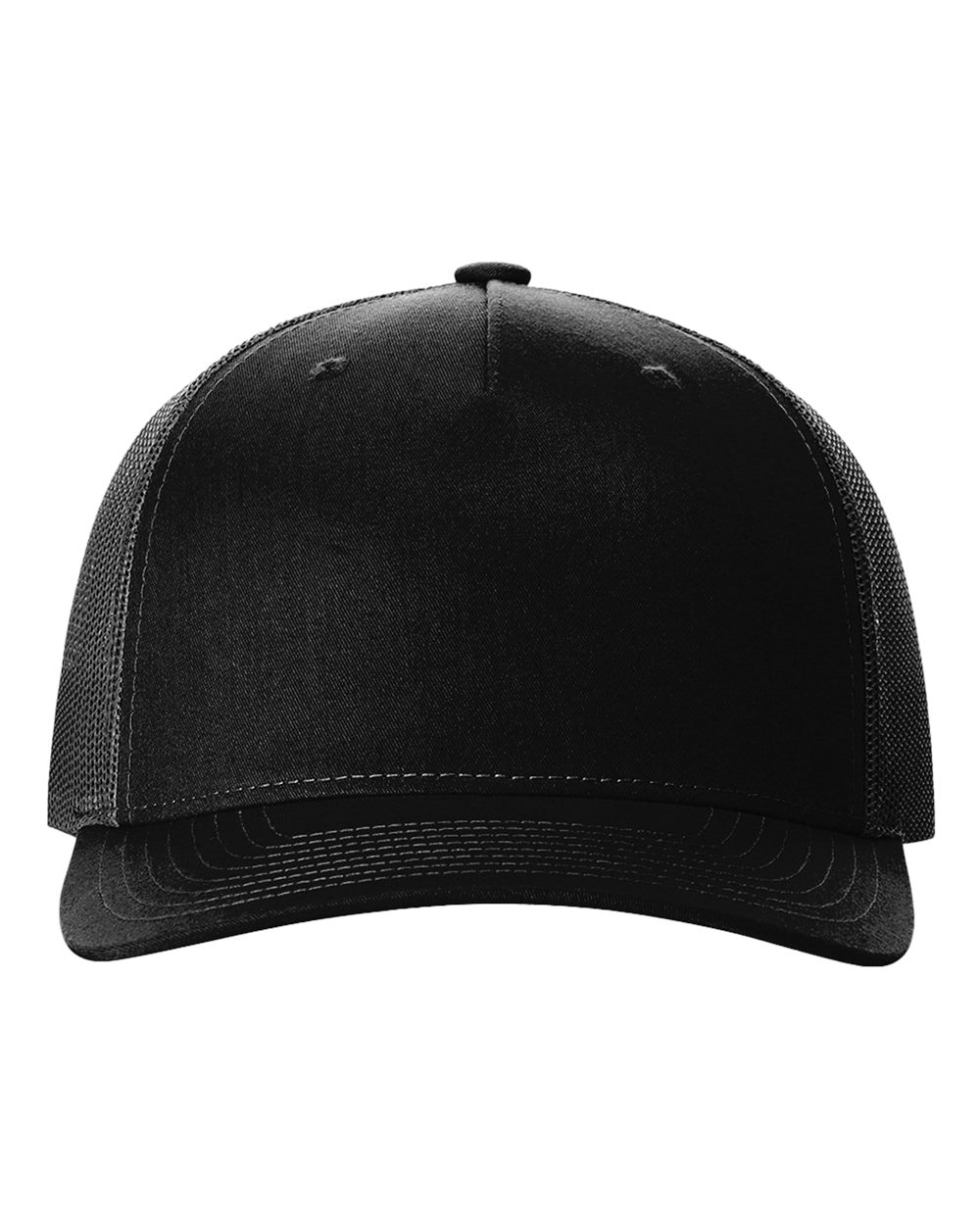 Richardson_112FP Black