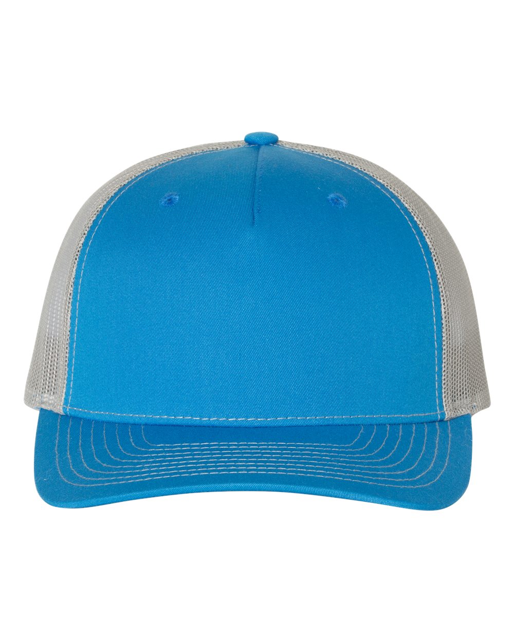 Richardson_112FP Cobalt Blue/Grey