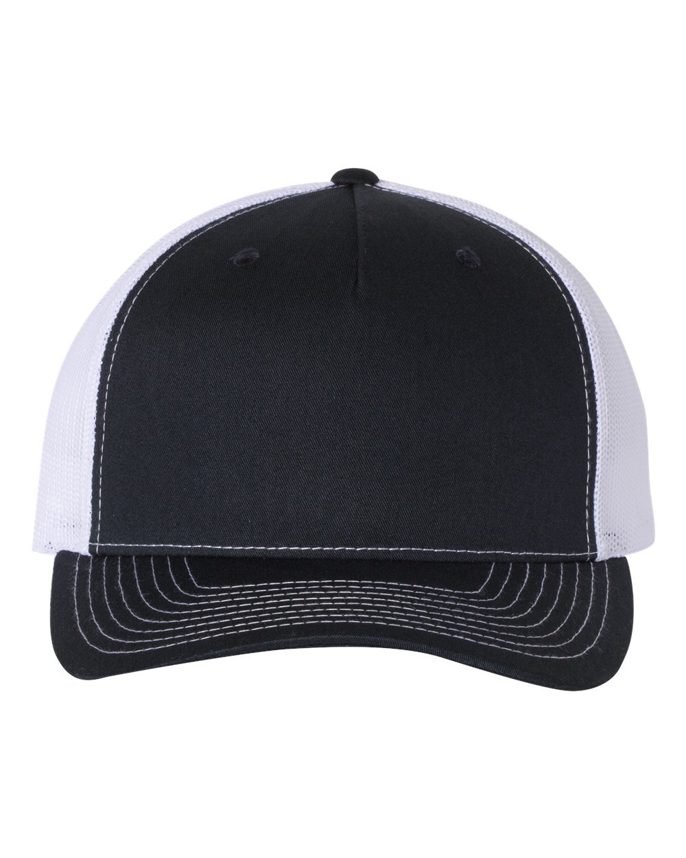 Richardson_112FP Navy/White