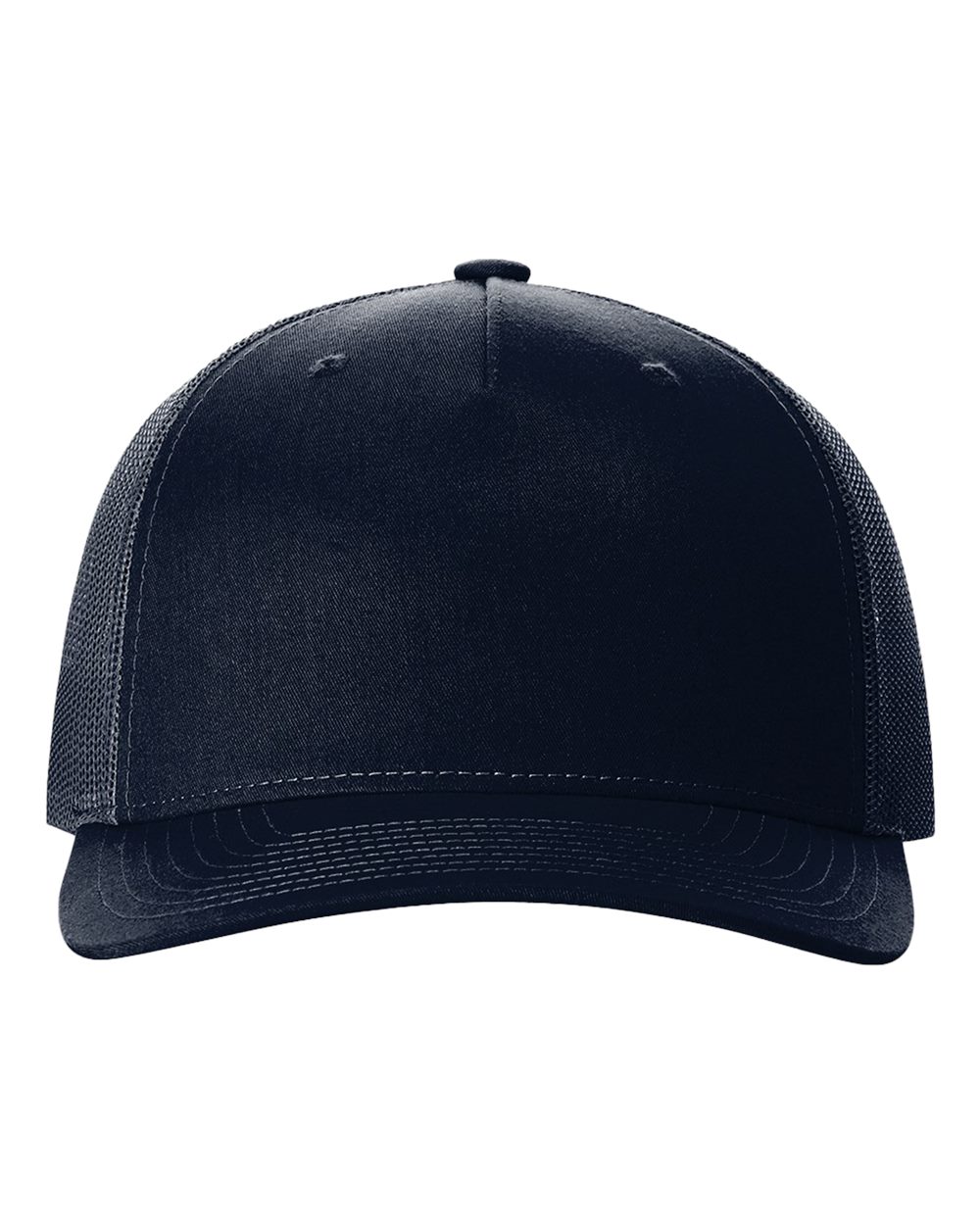 Richardson_112FP Navy