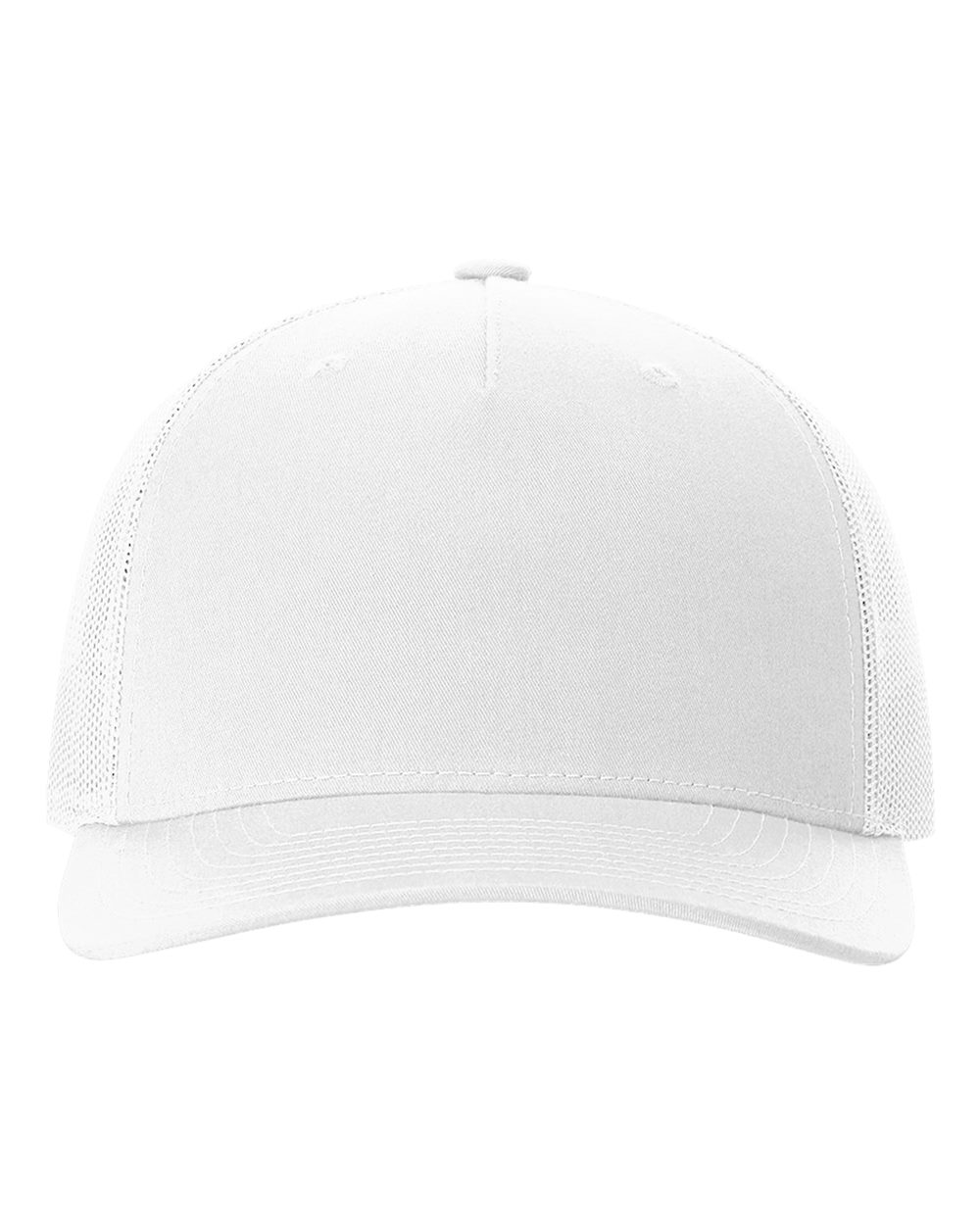 Richardson_112FP White