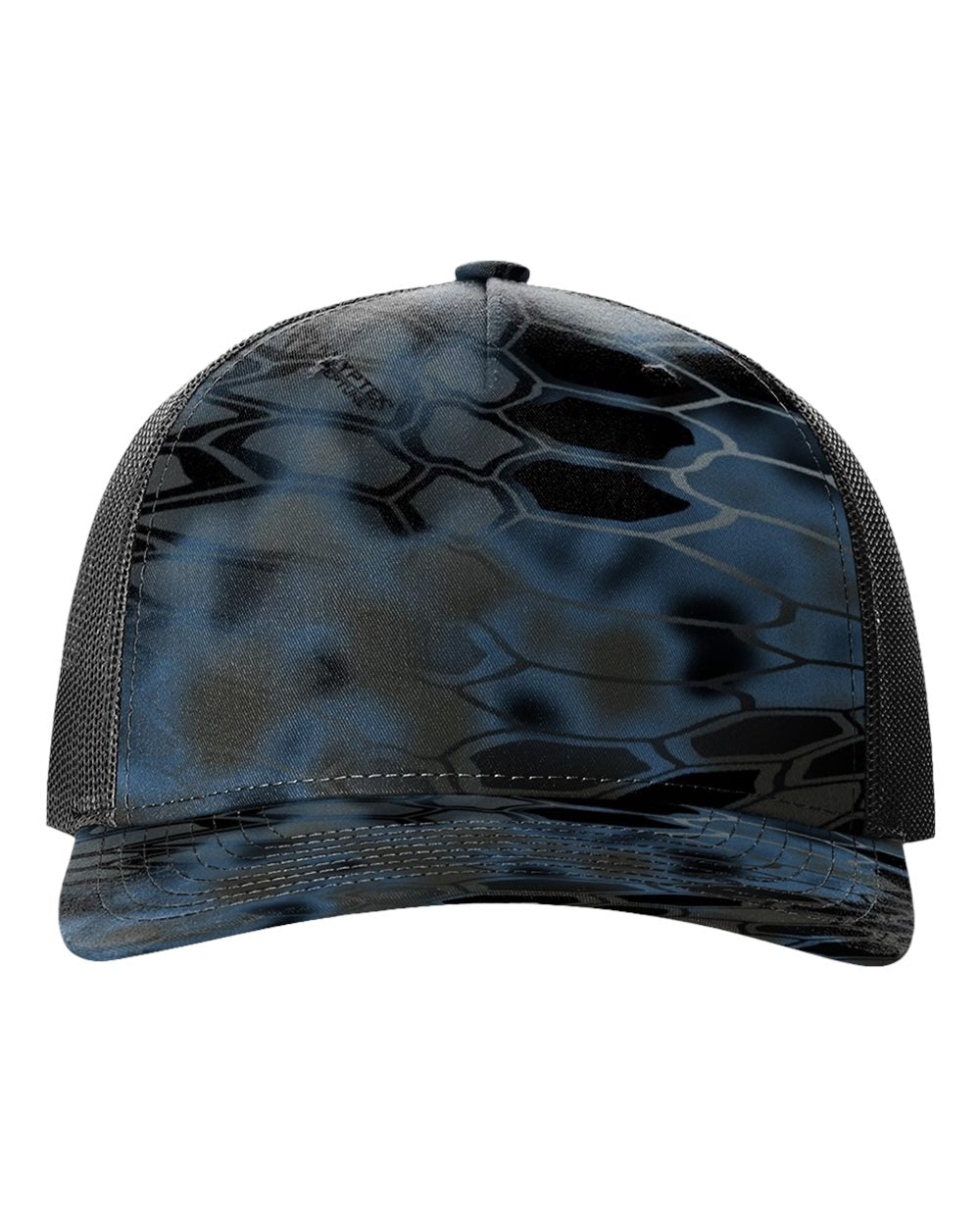 Richardson_112PFP Kryptek Neptune/Black