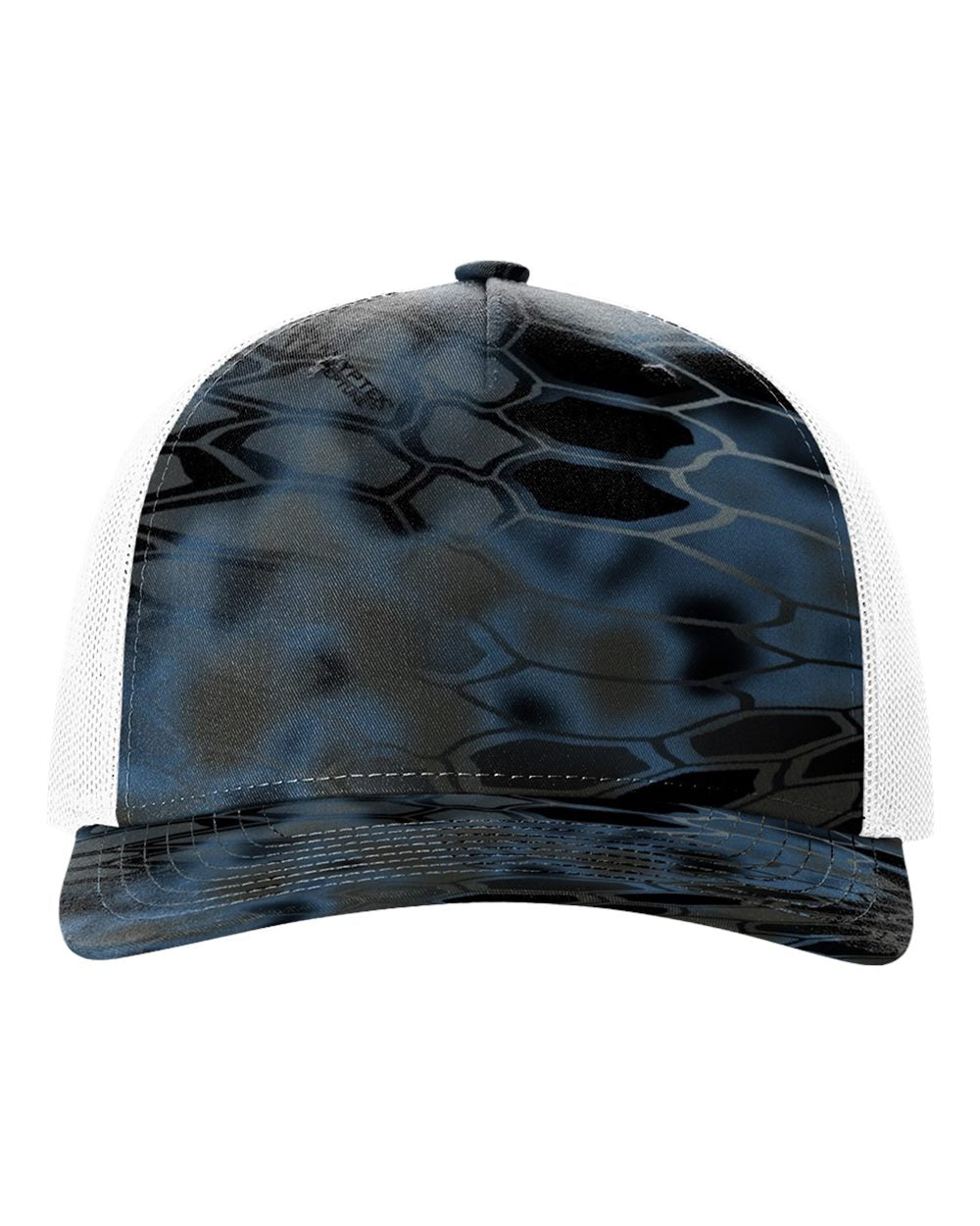 Richardson_112PFP Kryptek Neptune/White