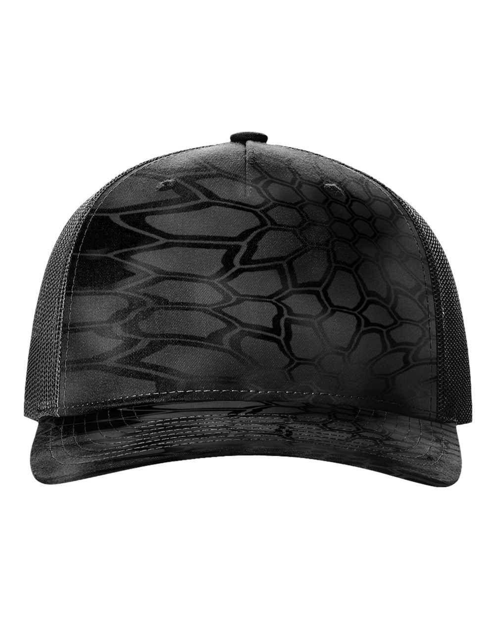Richardson_112PFP Kryptek Typhon/Black