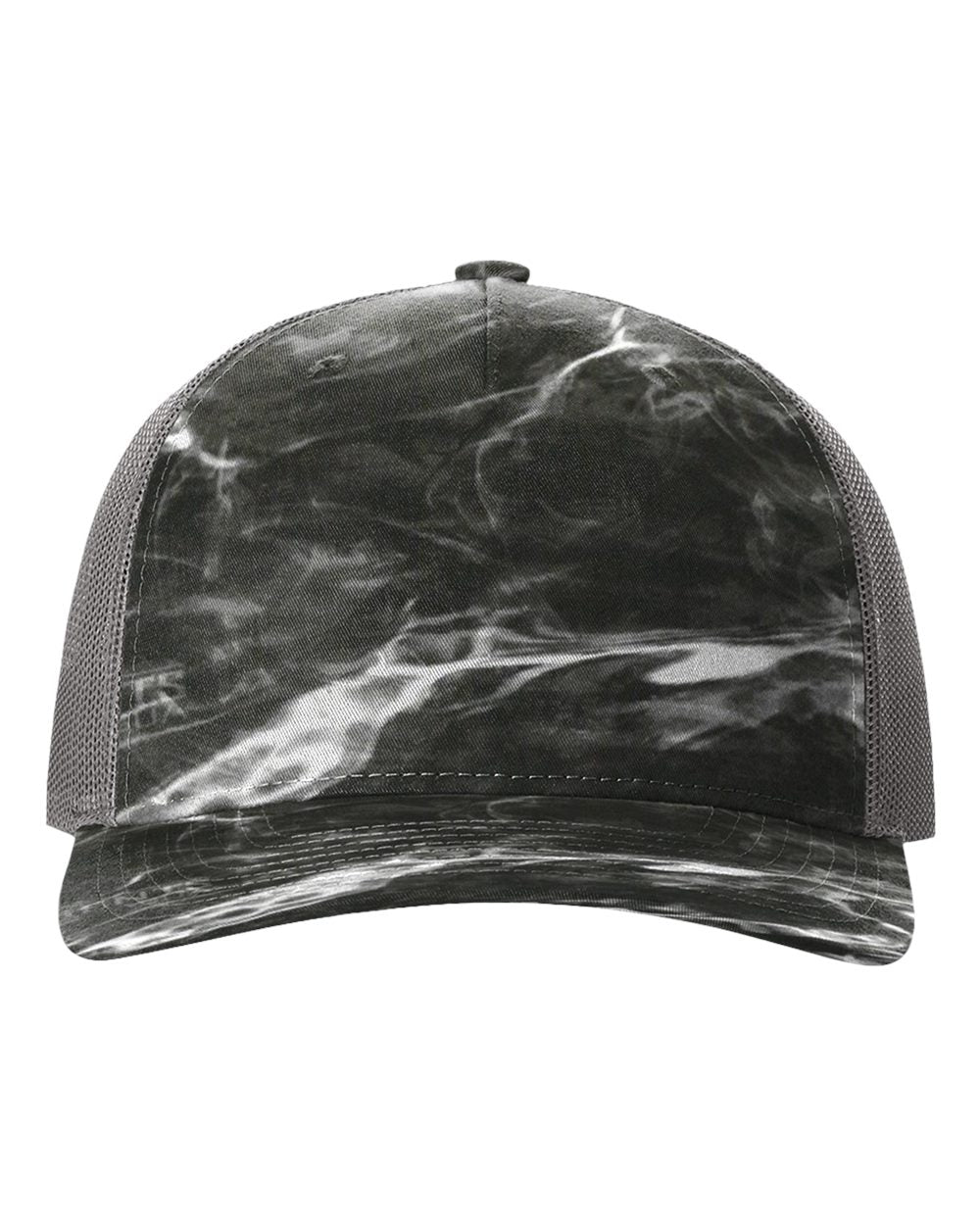Richardson_112PFP Mossy Oak Elements Blacktip/Charcoal