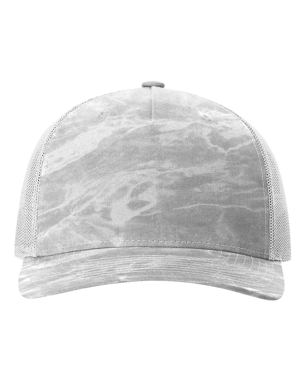 Richardson_112PFP Mossy Oak Elements Bonefish/Light Grey