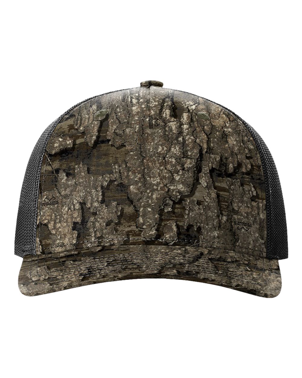 Richardson_112PFP Realtree Timber/Black