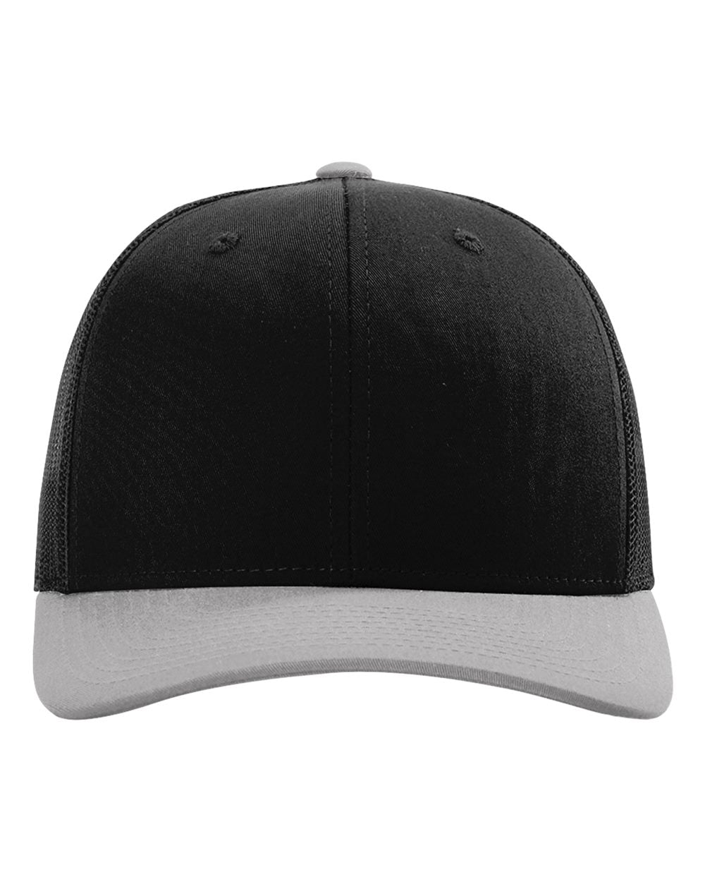 Richardson_112 Black/Light Grey CMB