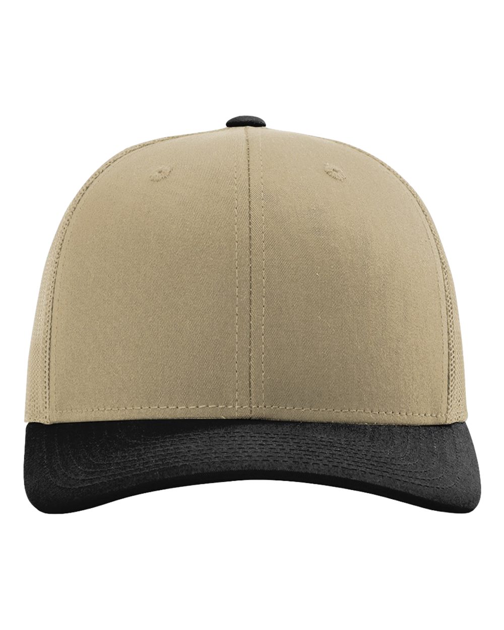 Richardson_112 Khaki/Black CMB