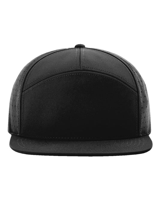 Richardson_169 Black