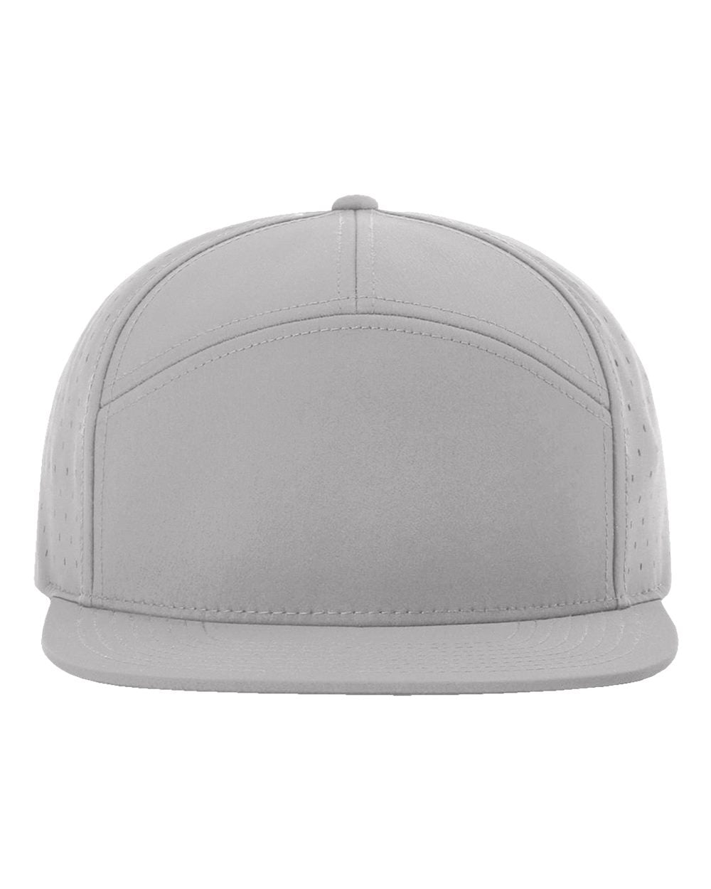 Richardson_169 Grey
