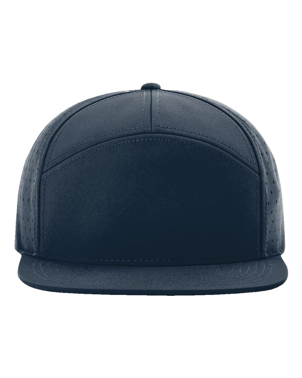 Richardson_169 Light Navy