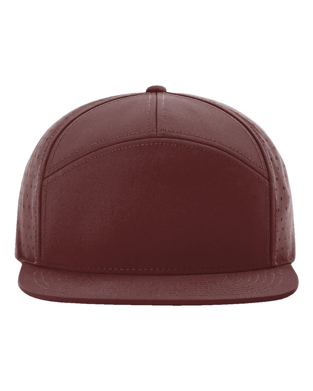 Richardson_169 Maroon