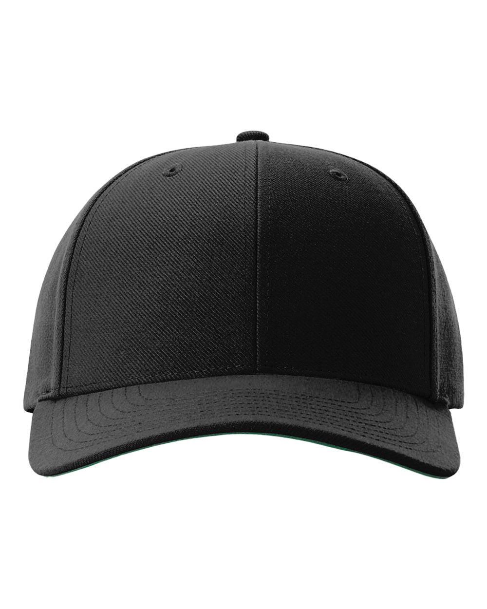 Richardson_512 Black