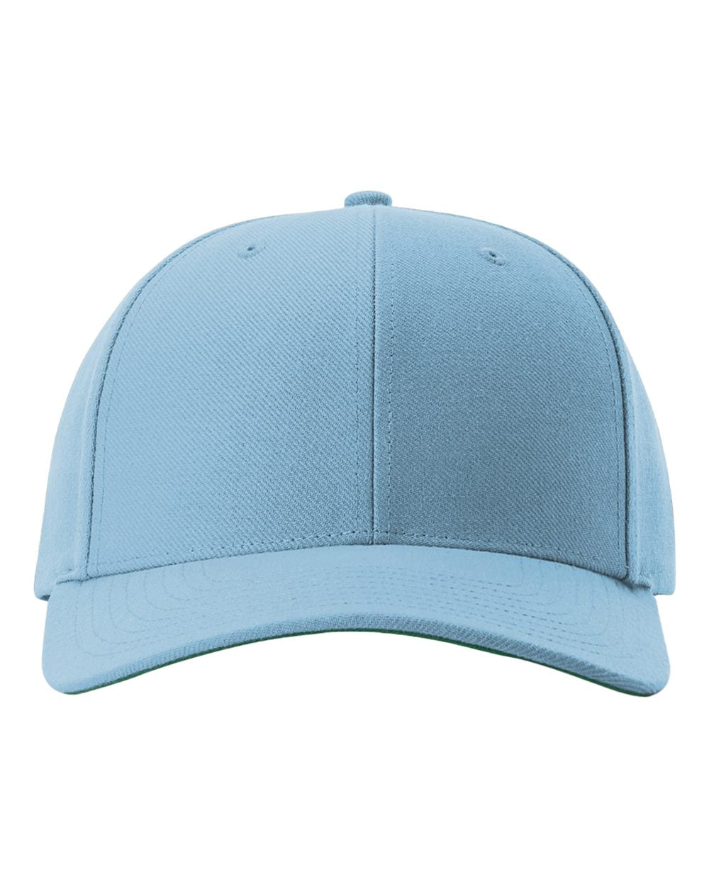 Richardson_512 Columbia Blue