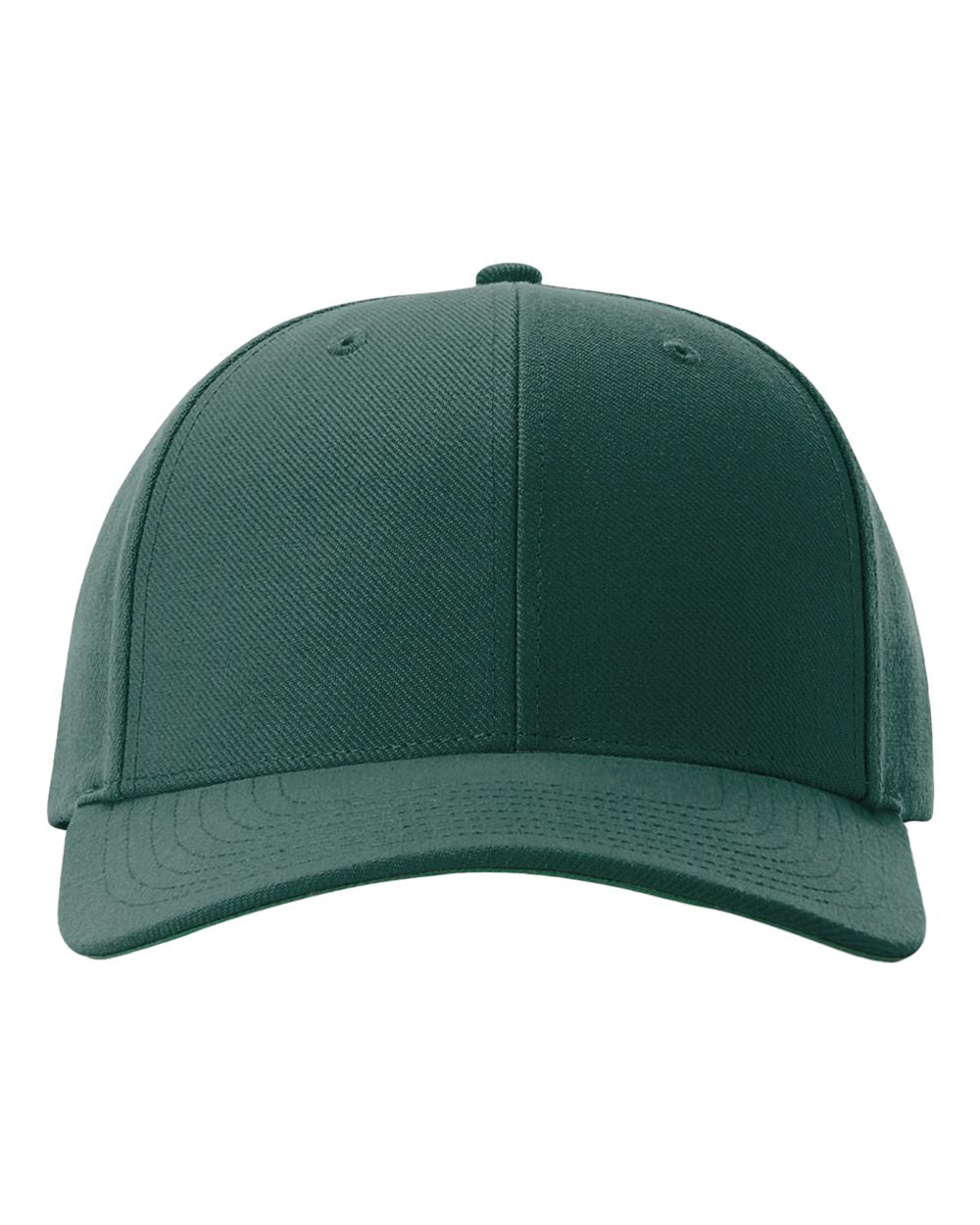 Richardson_512 Dark Green