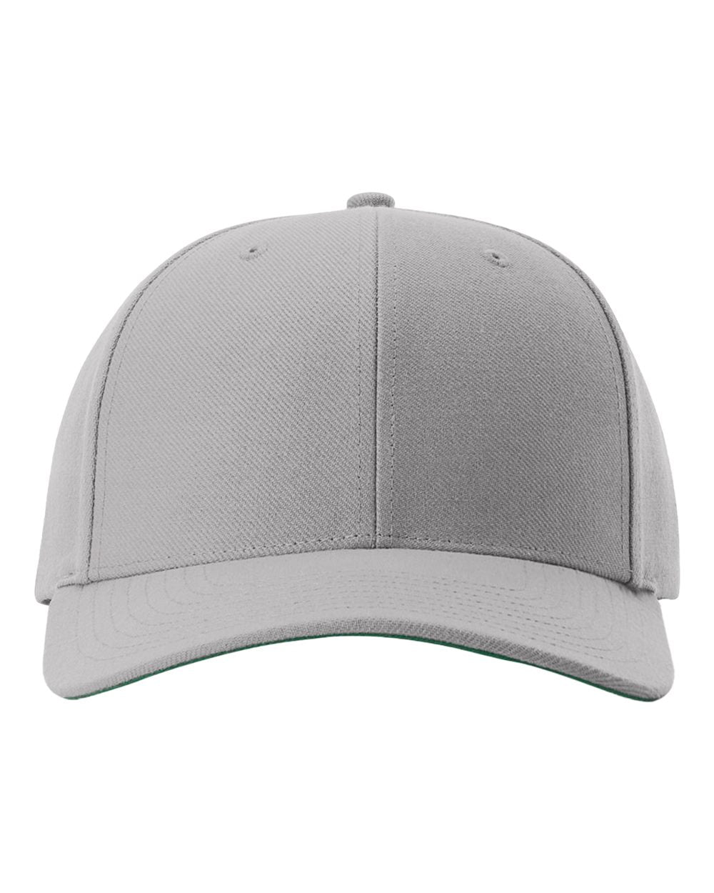 Richardson_512 Grey
