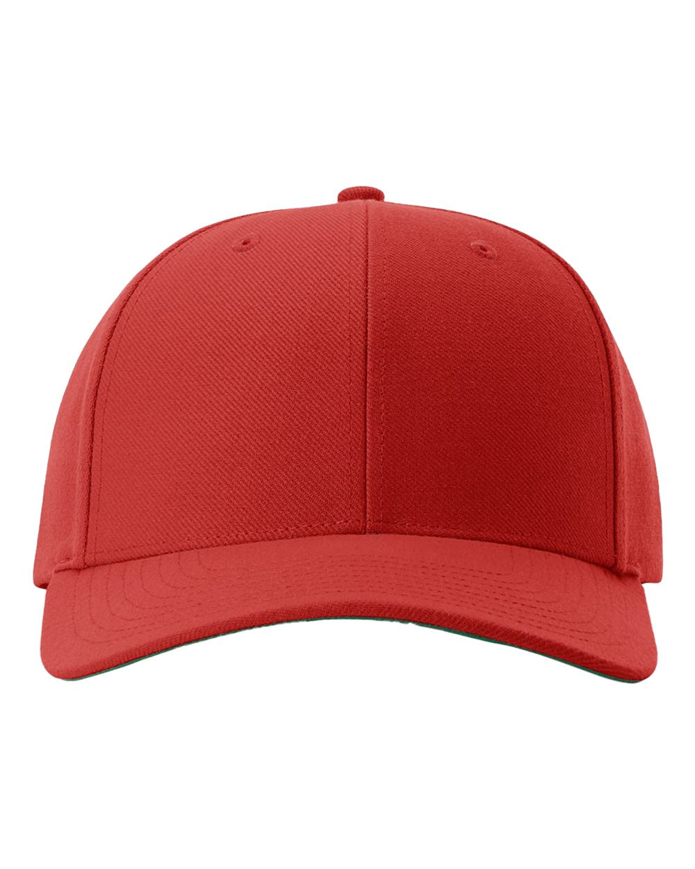 Richardson_512 Red