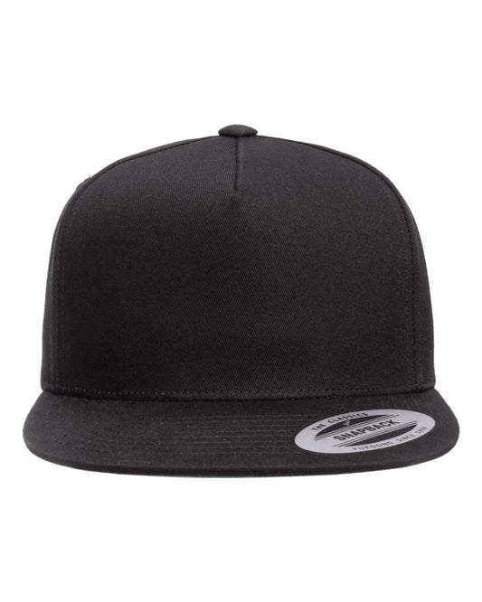 YP_Classics_6007 Black