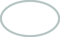 Oval