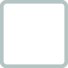 Square