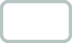 Small Rectangle