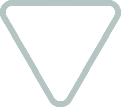 Triangle Flat Top