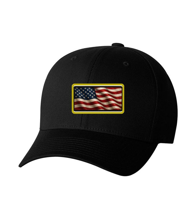 American Flag