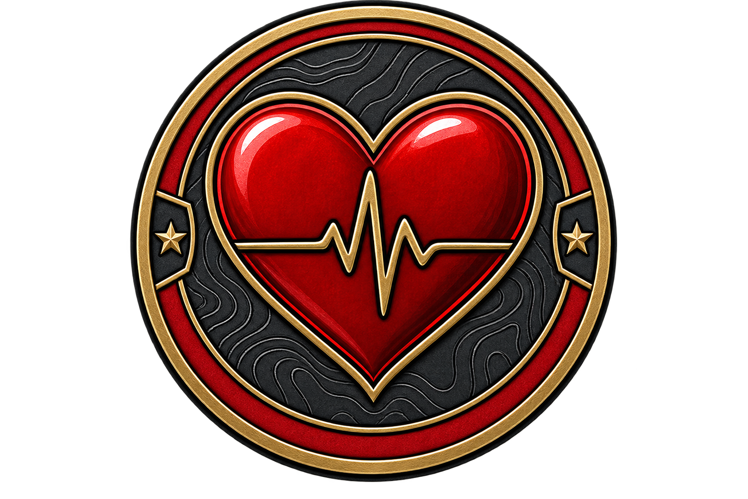 Heart