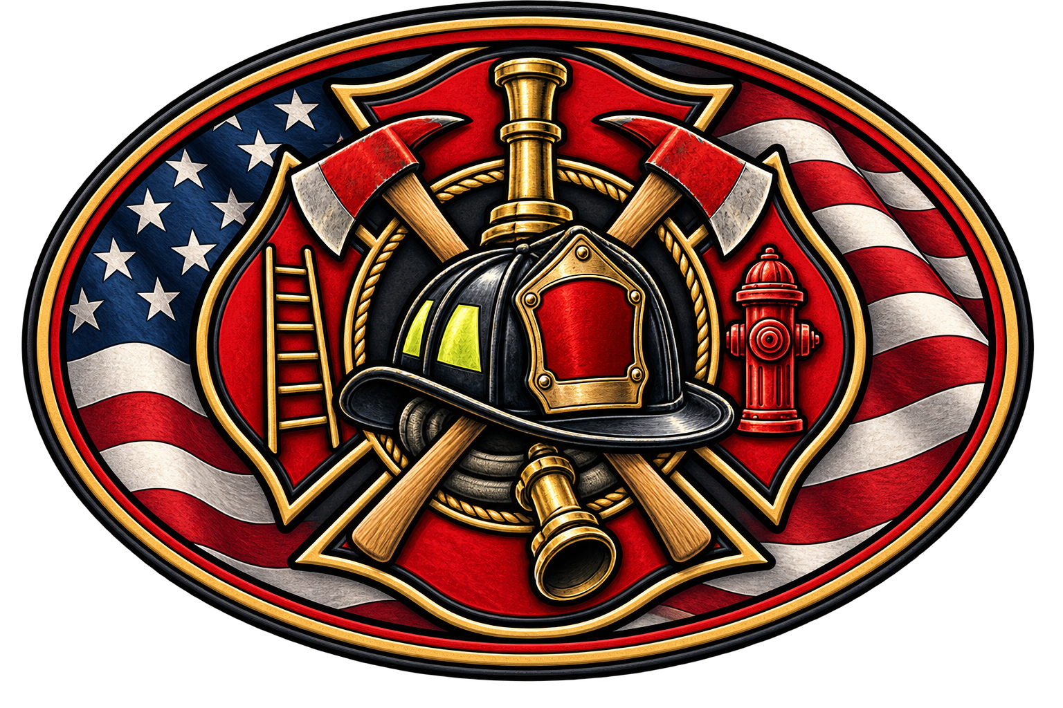 Fire Department